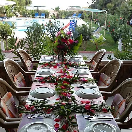 Hotel Gruen 3*