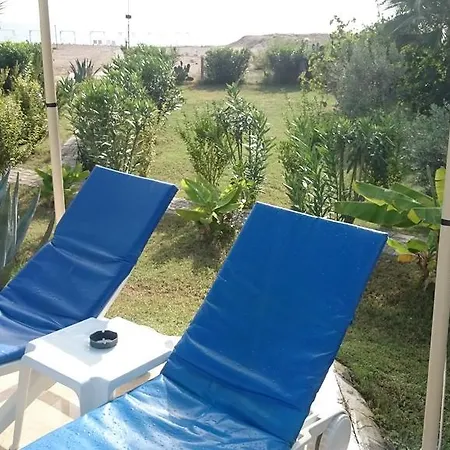 Hotel Gruen 3*
